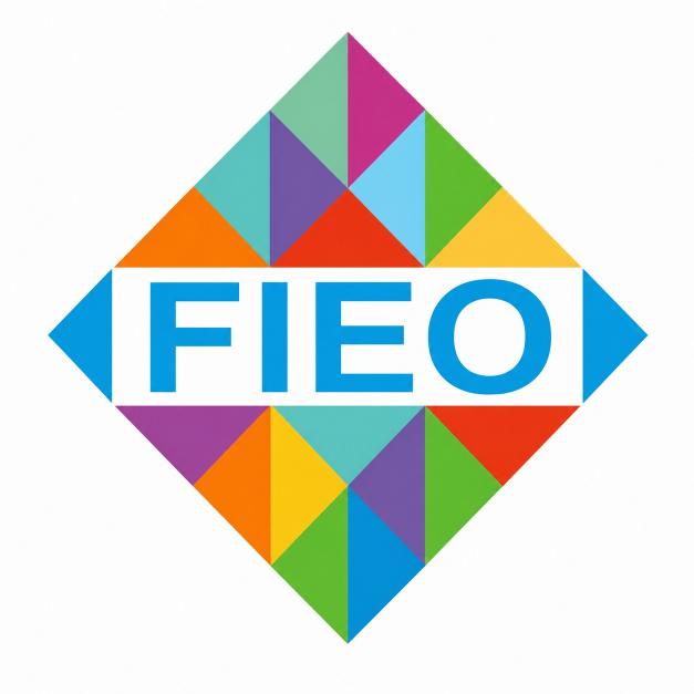 Client logo